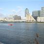 Durand's Wharf