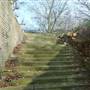 Crystal Palace Park Subway