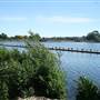Danson Park