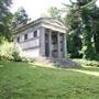 St Pancras and Islington Cemetery