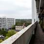 Loughborough Estate