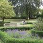 Waterlow Park