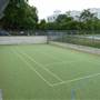 Swiss Cottage Open Space