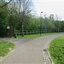 Stave Hill