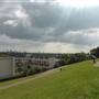 Dartmouth Park