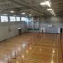 Elmgreen School