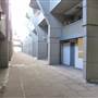 Brunswick Centre