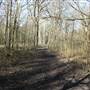 Jubilee Country Park