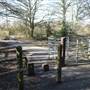 Jubilee Country Park