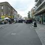 Queen's Crescent Market