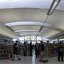 Finsbury Library