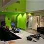 Islington Council Offices