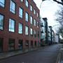 Islington Council Offices
