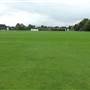 Malden Wanderers Cricket Club