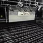 Regent Theatre