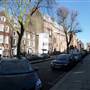Church Row