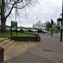 Streatham Memorial Gardens