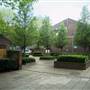 Coopers Lane Estate