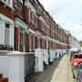 Primrose Gardens