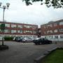 West Kentish Town Estate