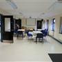 Waterlow Park Centre