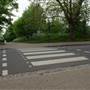 Finsbury Park