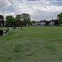 Woodside Park
