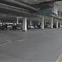 Bury Road Car Park