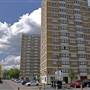 Commerce Road Estate