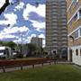 Commerce Road Estate