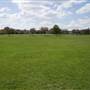 Albert Road Recreation Ground