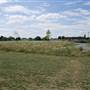 Lordship Recreation Ground