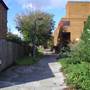 The Sandlings Estate