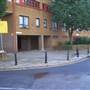 The Sandlings Estate