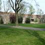 St Andrew's Gardens