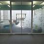 Bexley Civic Centre