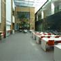 Bexley Civic Centre