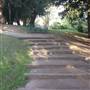 Husseywell Park