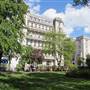 Queen Square