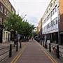 Lamb's Conduit Street