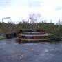 Markfield Skatepark