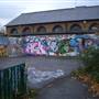 Markfield Skatepark