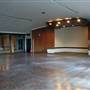 Holborn Library Hire Spaces