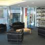 Kilburn Library Hire Spaces