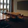 Swiss Cottage Library Hire Spaces