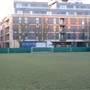 Finsbury Leisure Centre Pitches