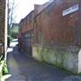 Wembury Mews