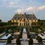 Oheka Castle