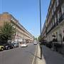 Montague Street