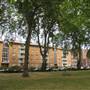 Regent Square Gardens